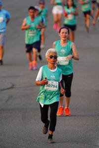 BIB: 52599, 50794
                            <button type="button" onclick="openModal(10508404)" class="btn btn-primary btn-sm float-right btn-popup" data-toggle="modal" data-target=".modal-high-quality">
                        <i class="fas fa-shopping-cart"></i> Add to Cart
                    </button>
                                            <button type="button" onclick="isThisMe(10508404, true)" class="btn btn-success btn-sm float-right btn-popup btn-isme hidden" data-toggle="tooltip" data-placement="bottom" title="นี่คือรูปของคุณใช่ไหม คลิกที่นี่เพื่อเอาเข้าอัลบั้ม">
                        <i class="fas fa-plus"></i> Add to album
                    </button>
                    <button type="button" onclick="isThisMe(10508404, false)" class="btn btn-warning btn-sm float-right btn-popup btn-isnotme hidden">
                        <i class="fas fa-ban"></i> Remove from album
                    </button>